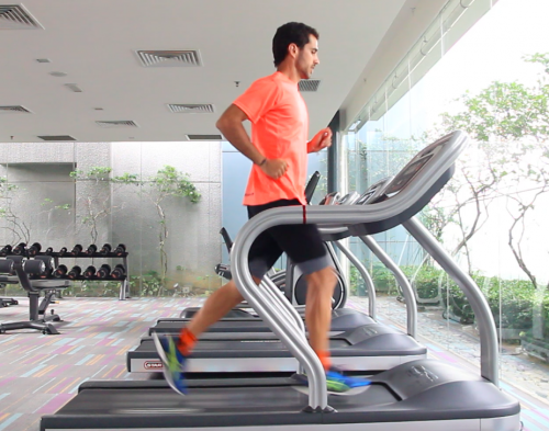 corriendo-en-cinta