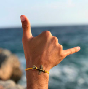 pulsera-viajera-simbolo