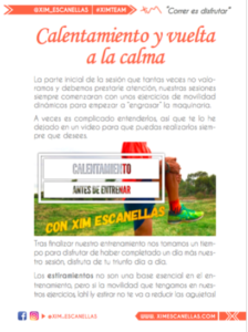 calentamiento-empezar-a-correr