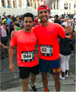 Maraton_Habana