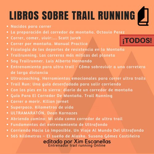 libros_trail_running