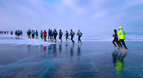 maraton_baikal