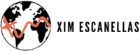 Entrenador Trail running Online Formacion