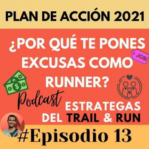 Plan de accion runner
