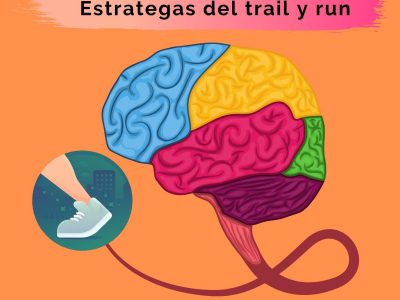 Psicologia para runners
