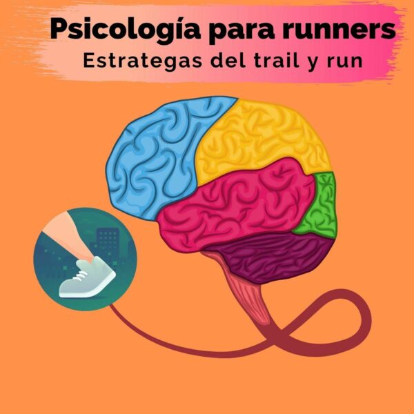 Psicologia para runners