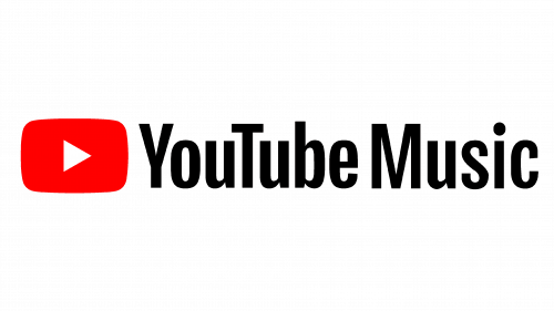 YouTube-Music-Logo-500×281 YouTube-Music-Logo-500x281